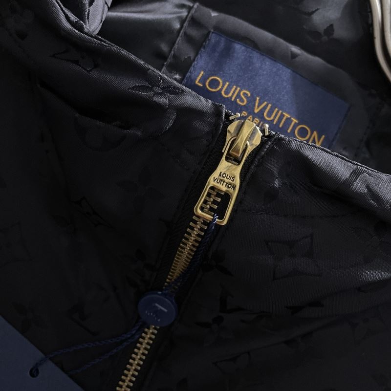 Louis Vuitton Outwear